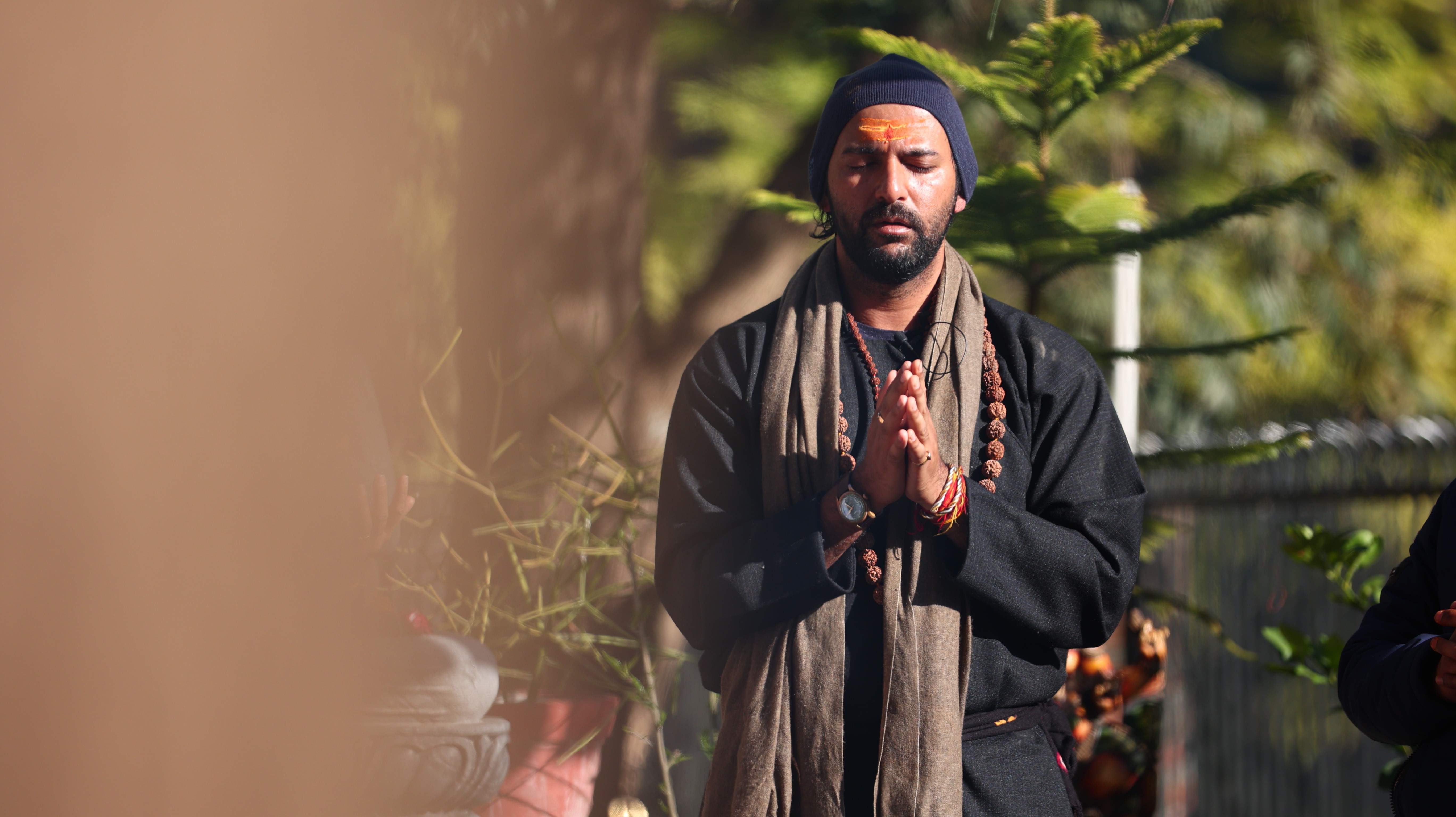 best yoga classes online