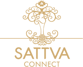 Sattva Connect