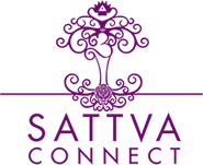 Sattva Connect