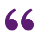 Sattva Connect