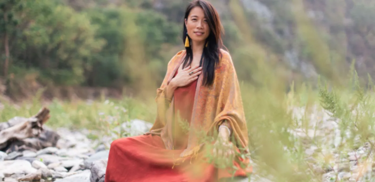 How to Change Your Life