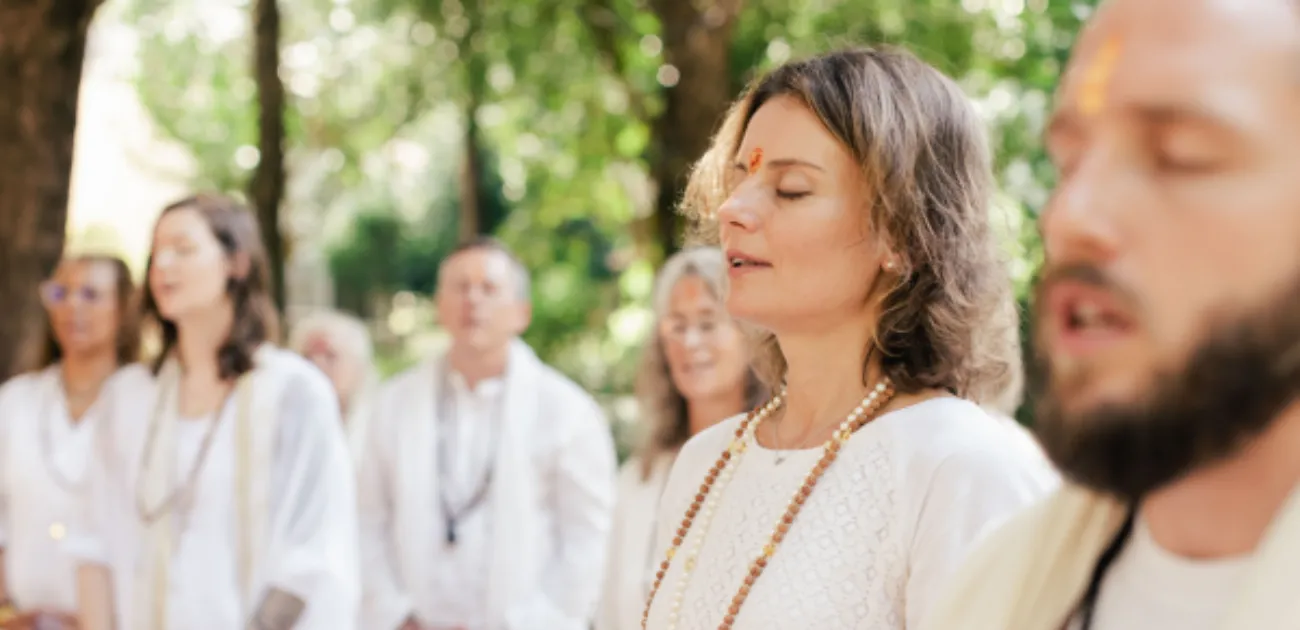 What is the Meaning of Life?