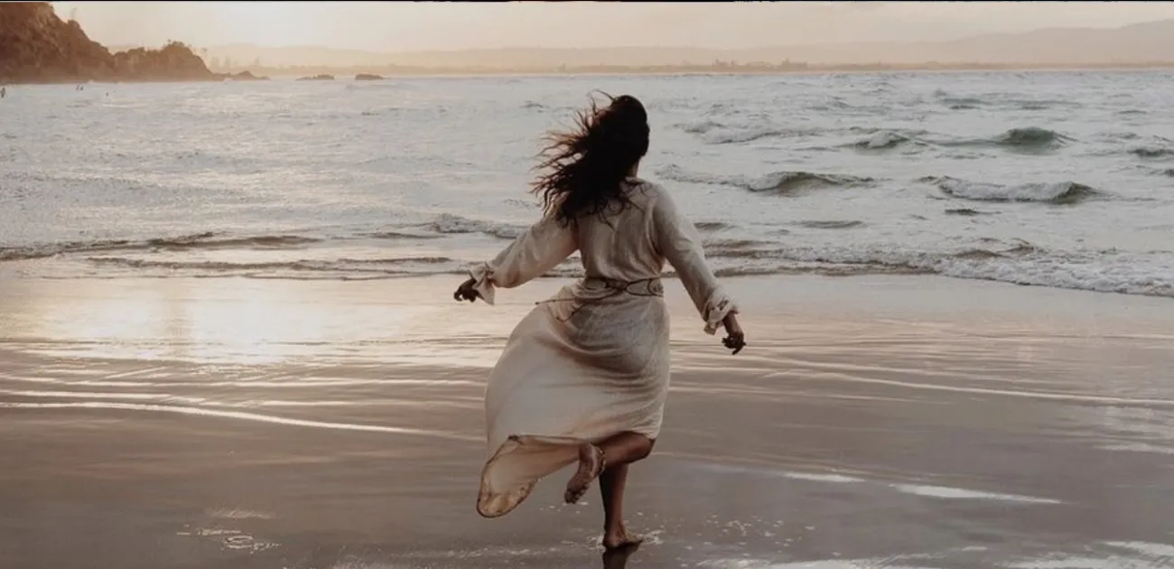 Experience Love This Valentine’s Day