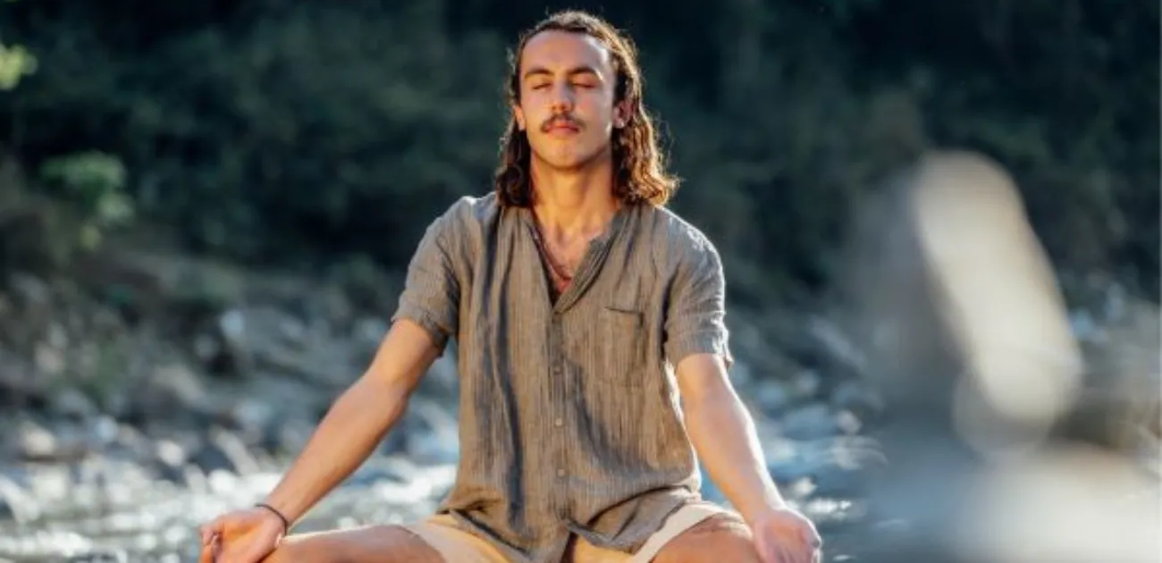 Exploring Bandhas: Unlocking Your Inner Power