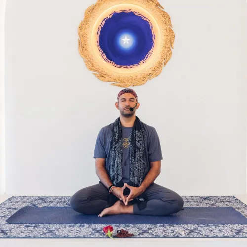 Divine Gifts: How The Yamas & Niyamas Transform Your Life