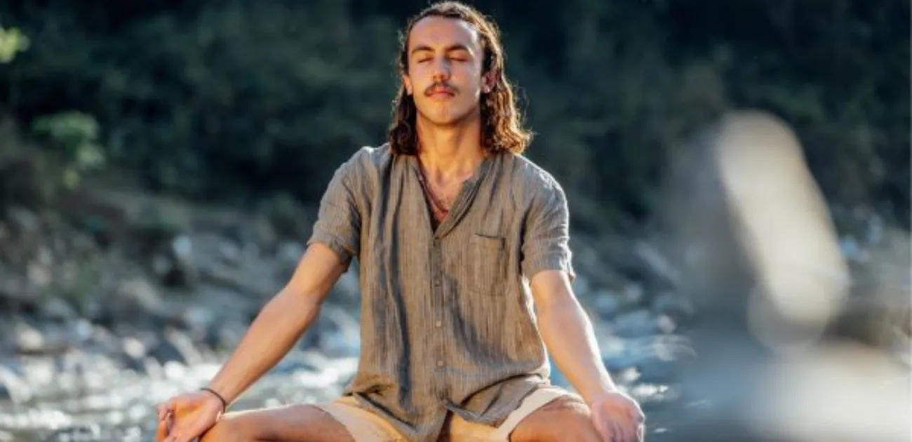 Agya Chakra: The Gateway to Intuition & Higher Consciousness