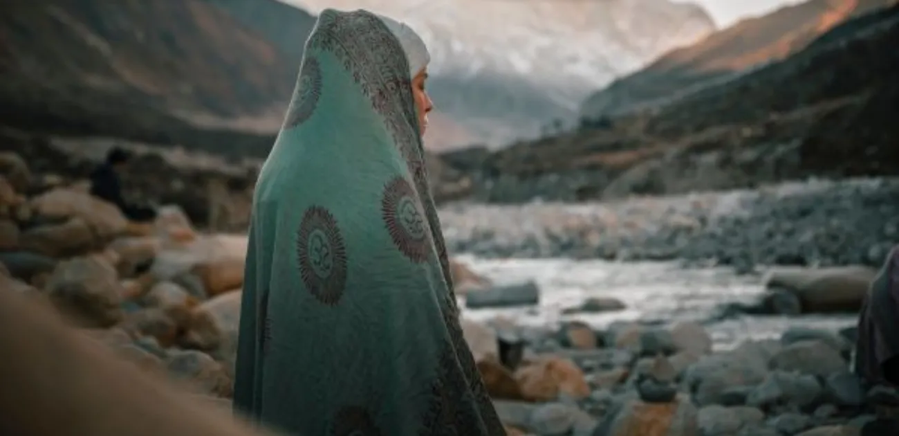 Guided Meditation: Your Path to Inner Peace and Presence