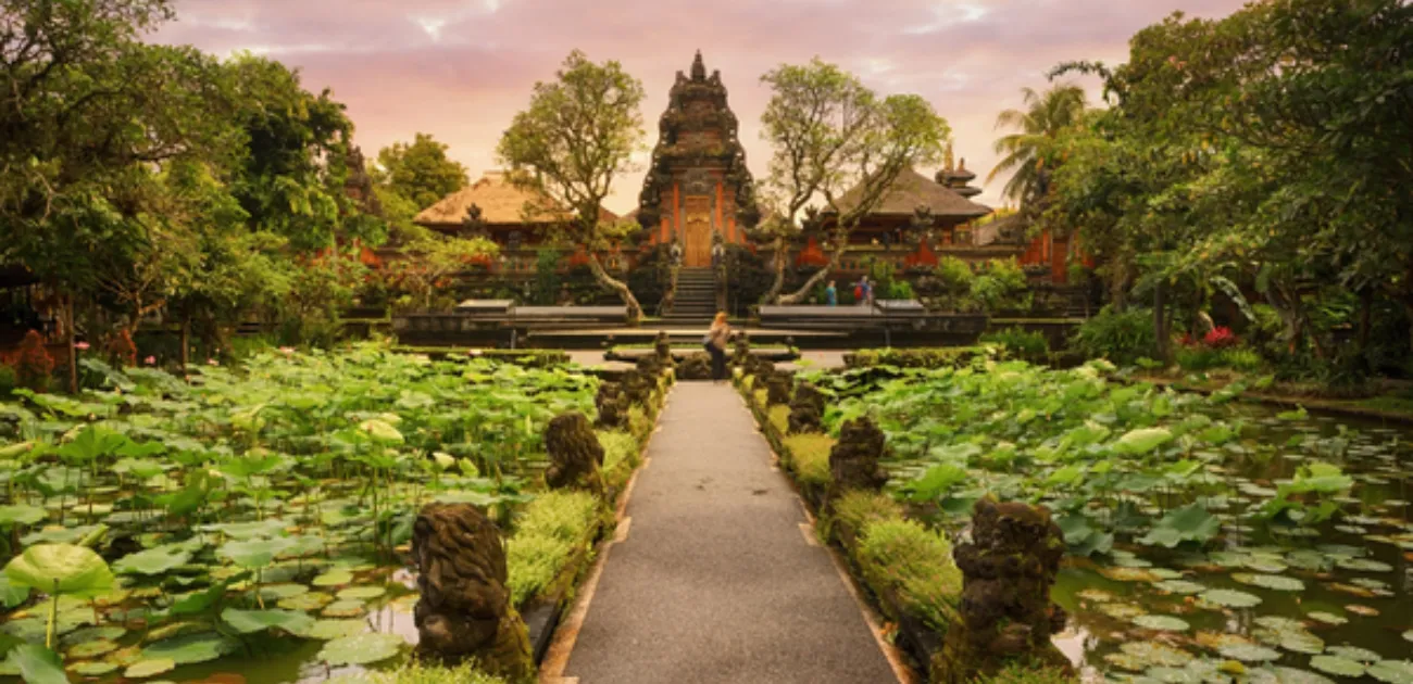 Basant Panchami: Celebrating the Vibrancy of Life