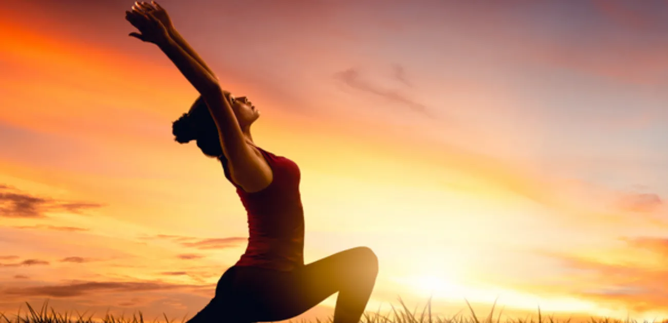 What is the Gayatri Mantra?