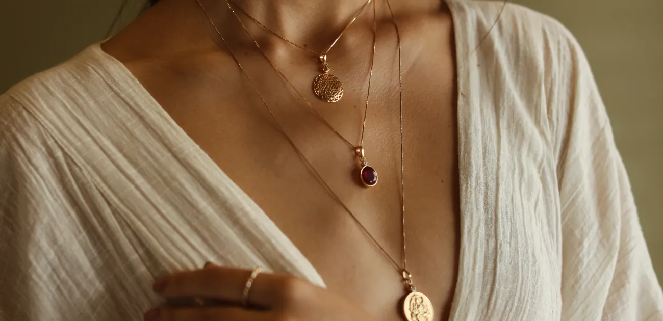 Which gemstone is best for health & vitality?