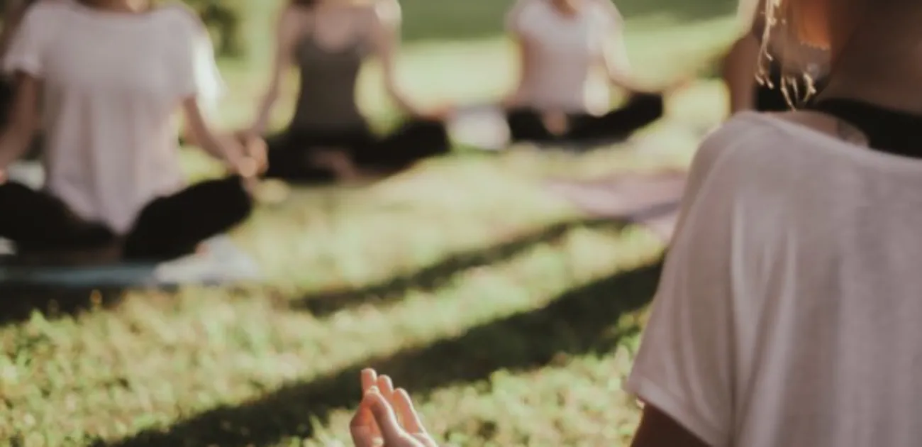 Why celebrate the International Day of Yoga? What is Yoga?