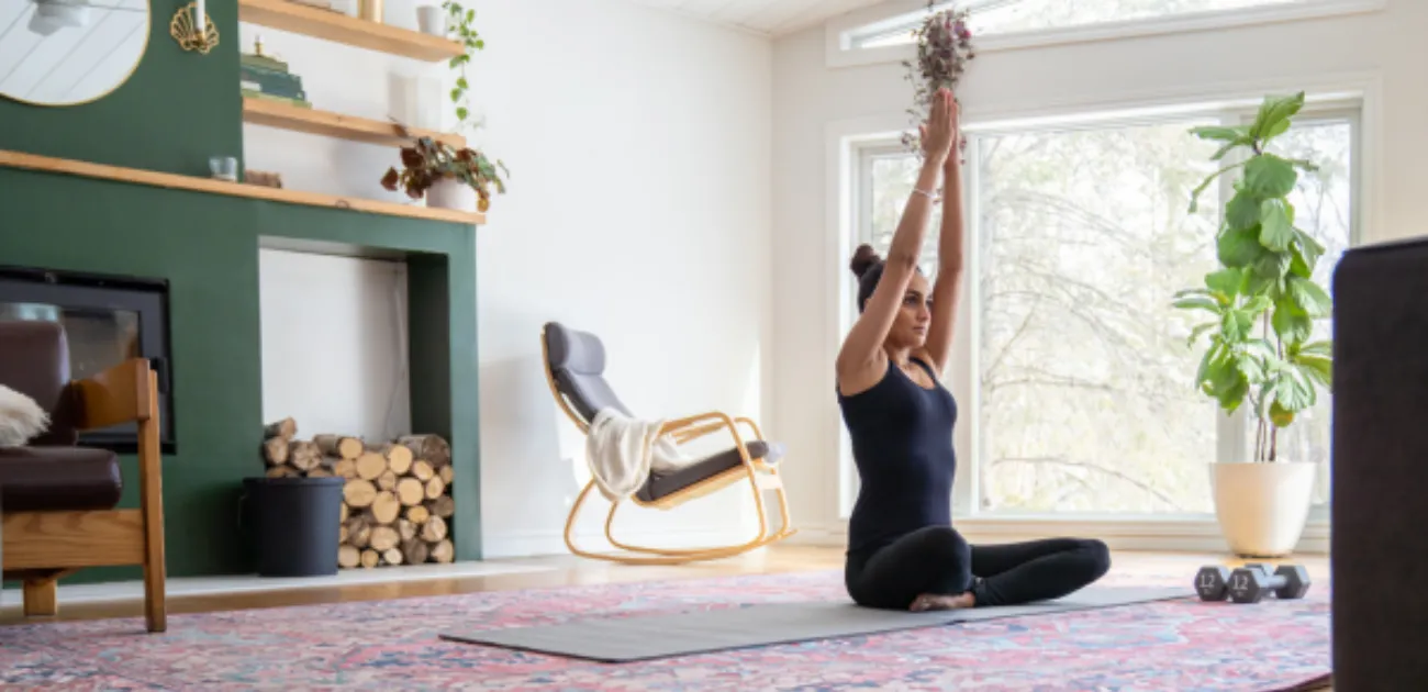 Being busy is killing our ability to think creatively