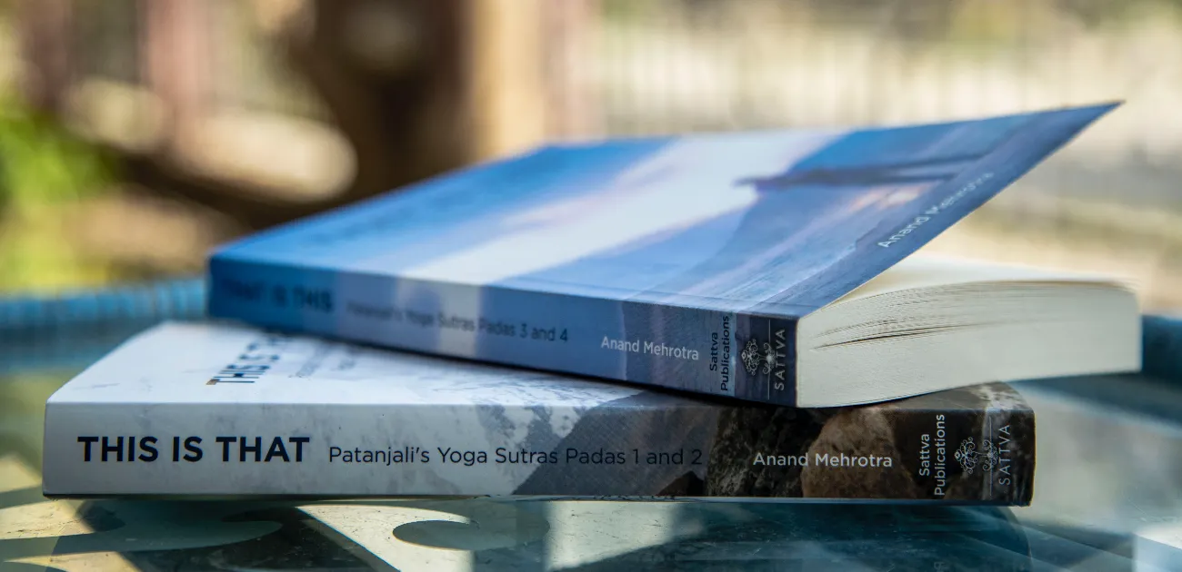 The Sutra of Pure Awareness