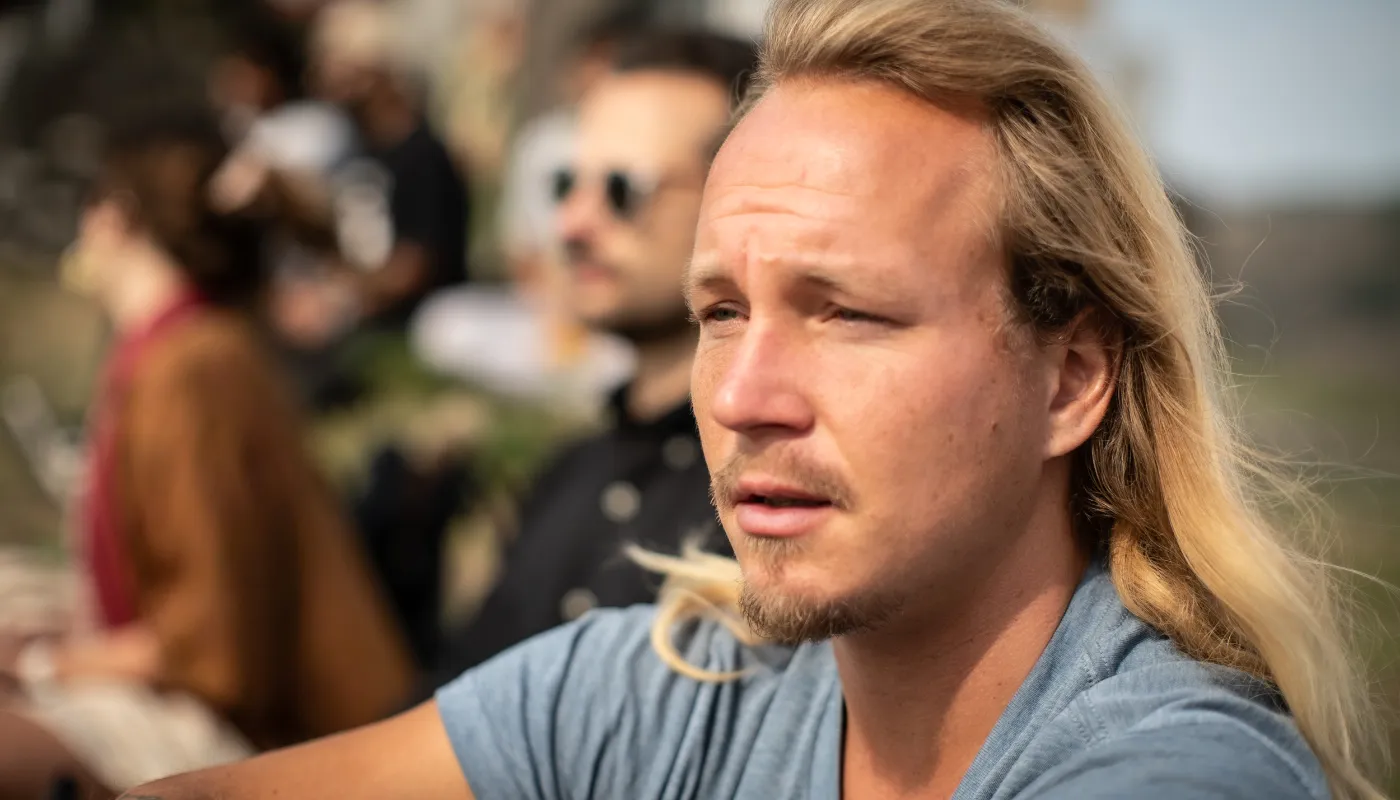 Yoga as a Tool for Developing Self-Compassion. Turning Your Practice into a Path of Inner Kindness.