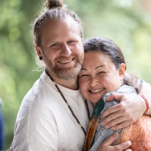 The Role of Yoga in Enhancing Emotional Intelligence