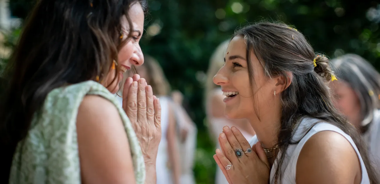 The Role of Yoga in Enhancing Emotional Intelligence