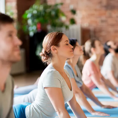 hemant infyApp Tester