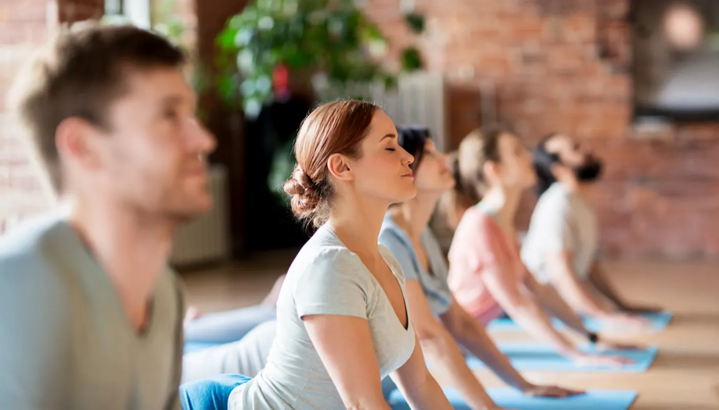 hemant infyApp Tester