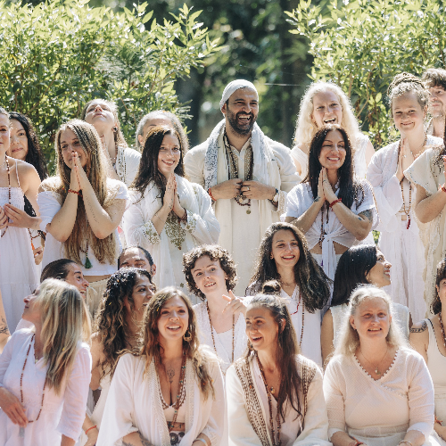 AnandJi InfyApp Testing